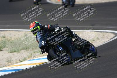 media/Jul-13-2025-Pacific Track Time (Sun) [[819660bca7]]/C Group/1040am (Turn 3)/